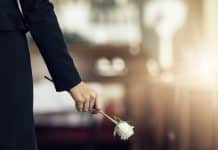 From Repatriation to Ceremony: A Step-by-Step Guide to Organising a UK Citizen’s Funeral in Dubrovnik UK Citizen's Funeral in Dubrovnik