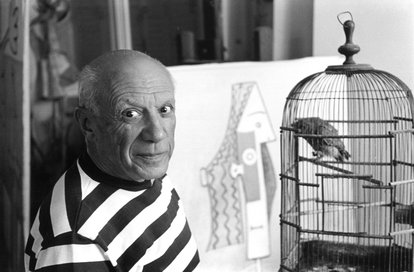 Picasso.jpg (1430×941)