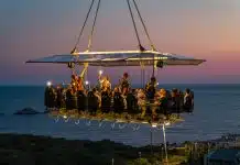 Top-Rated Restaurants in Dubrovnik: The Finest Dining Experiences Revealed