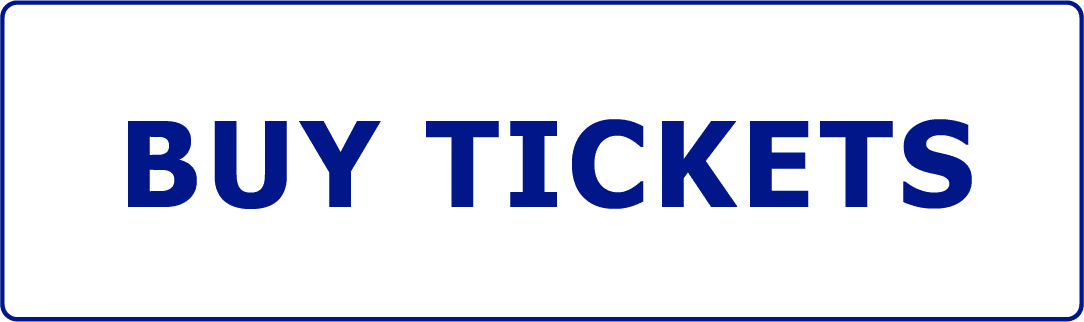 buytickets
