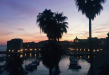 November in Dubrovnik: Here’s what’s up! home dubrovnik london roza zanini mozara