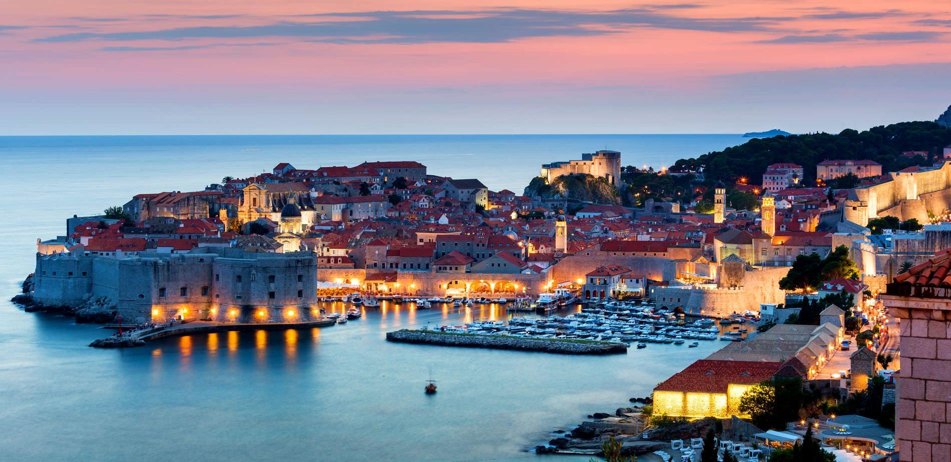 Holidays To Dubrovnik Croatia Holidays In Dubrovnik 2017 Holidays To Dubrovnik Croatia Holidays In Dubrovnik 2017