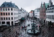 Your Guide to the Absolute Must-See Museums in Copenhagen museums in Copenhagen