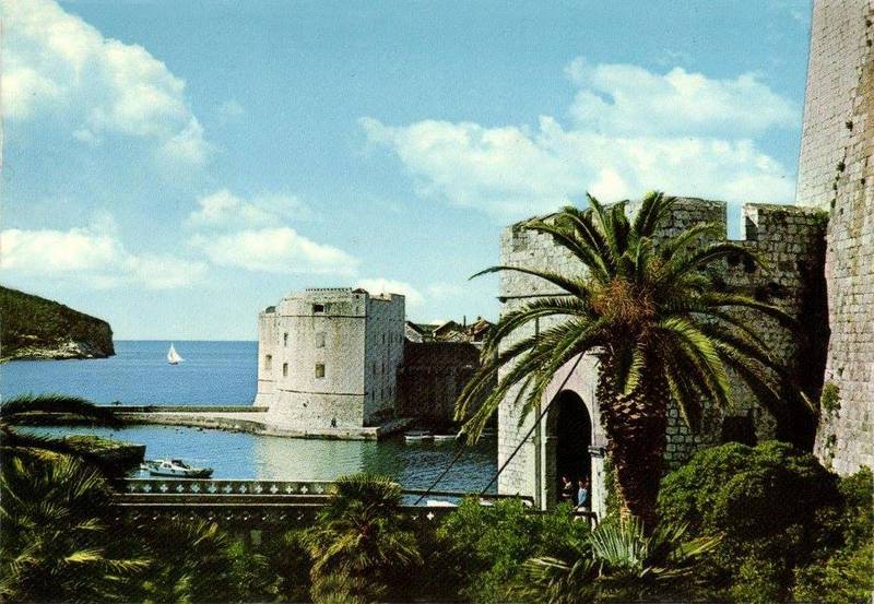 Dubrovnik History Facts About Slavery Dubrovnik Did You Know international day for abolition of slavery