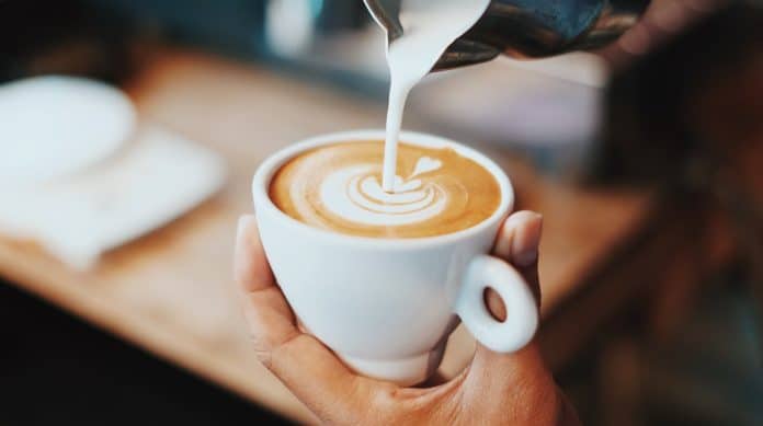 coffee tips