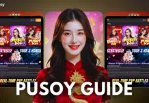 Pusoy Guide: Key GameZone Tips to Improve Your Winning Odds