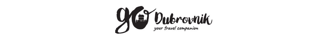 godubrovnik
