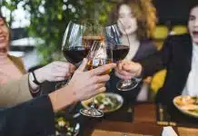 5 Things to Know Before Going on a Wine Tasting Tour
