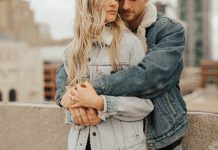 Gdje smo se mi izgubili? ljubav
