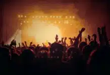 The Sound of Jackpots: 10 Most Popular Music-Themed Online Slot Games