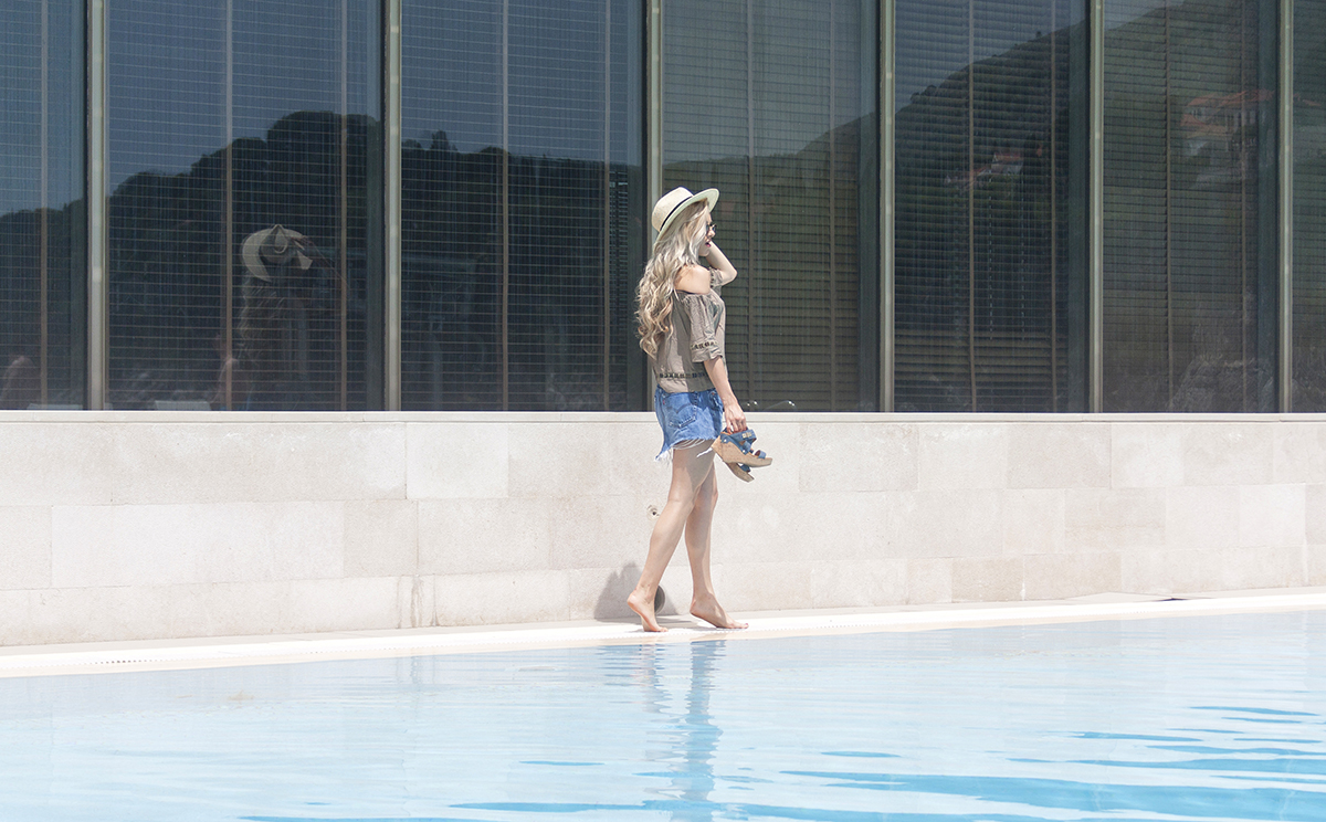 sendi skopljak go dubrovnik