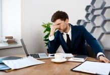 How the Right Tools Make Difficult Jobs Significantly Easier