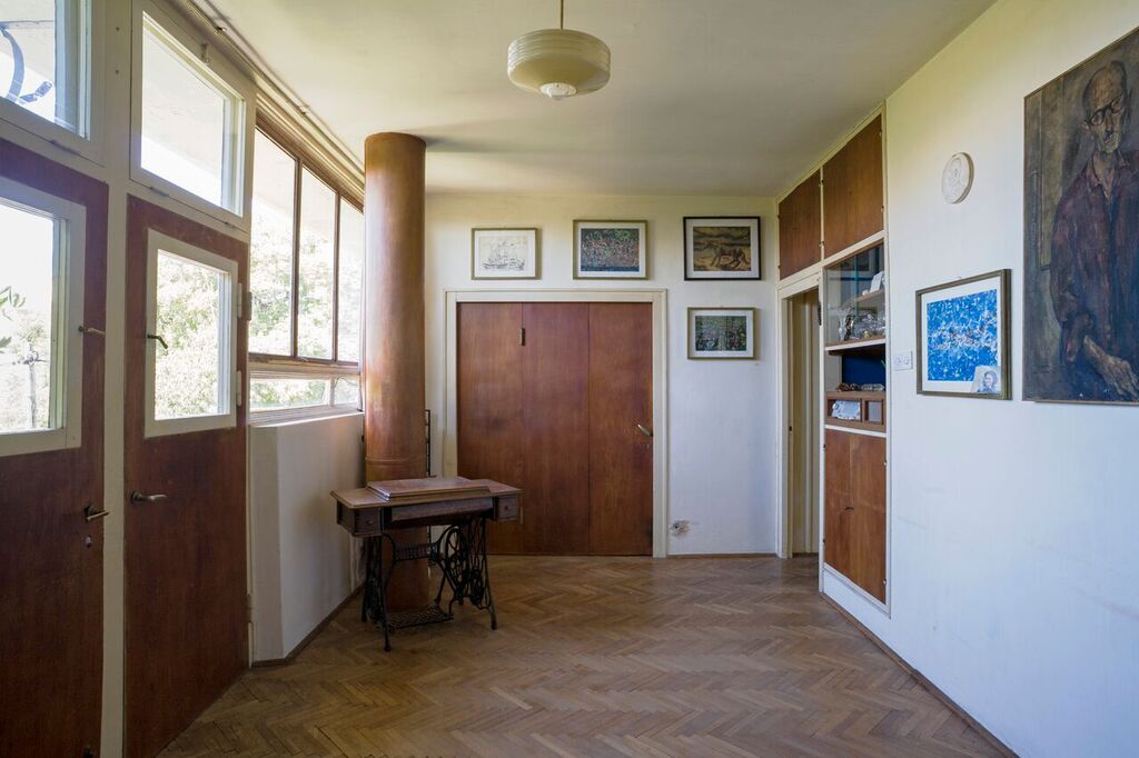 villa adonis kono go dubrovnik villa adonis kono go dubrovnik